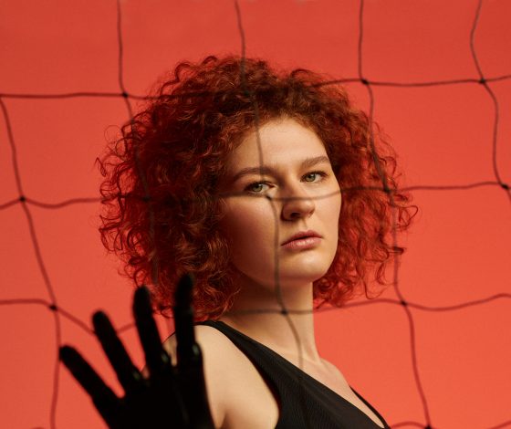 Я живу по принципу «А тебе слабо?»: участница Паралимпиады Светлана Чуракова о самоуничтожении на Играх и мотивации для детей с инвалидностью