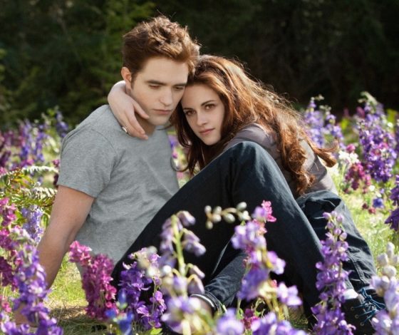 Тест: какого персонажа не хватает на кадре?