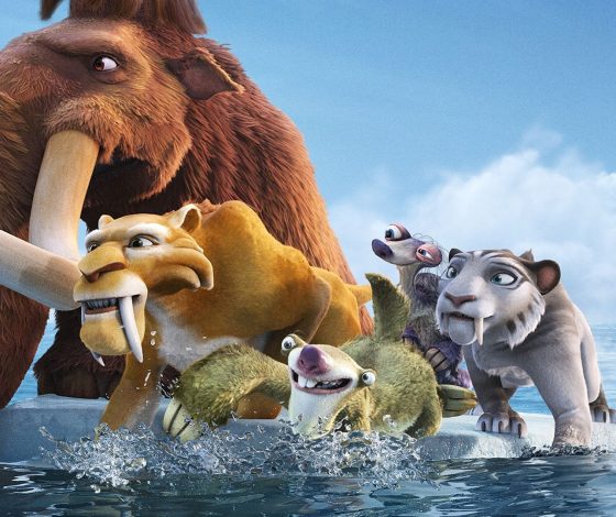 Тест: какой ты вымирающий вид?