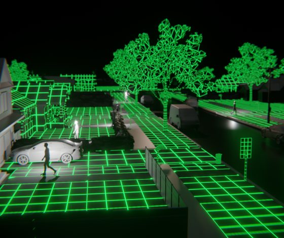 Планы на выходные: девичник в «Доме культур», бранч Leveldva и фестиваль научного кино «Фанк»