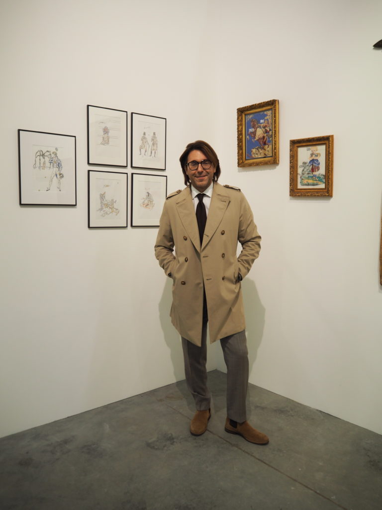 Андрей Малахов