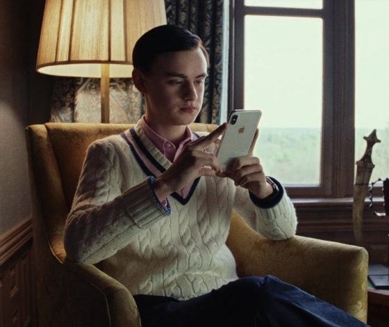 Новое обновление iOS 17.4. Главный недостаток, о котором необходимо знать