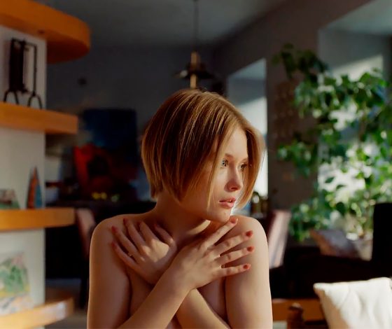 Я люблю тебя настолько сильно, что схожу с ума: откровенные истории Дани Милохина, Mary Gu и других музыкантов, которые лежат в основе их треков