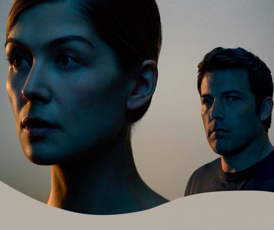 50 лучших детективов последних десятилетий