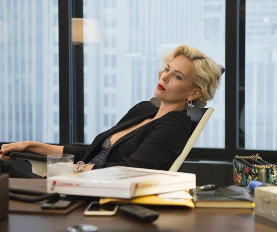 Тайм-менеджмент и планирование: топ-8 полезных приложений, чтобы успевать все и везде