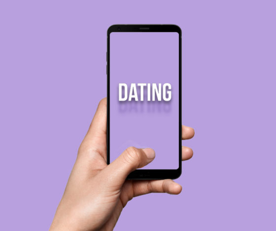 Эксперимент PEOPLETALK: как нас обманывают в приложениях для знакомств – от фейковых миллионеров до эскорт-агентств