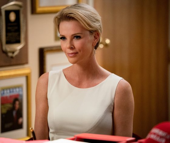 Гороскоп PEOPLETALK: насколько ты неприятный по знаку зодиака