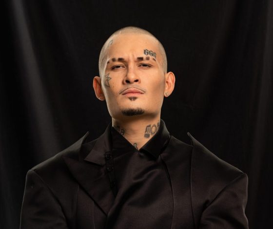 Суд в Москве оштрафовал Google на 3 млн рублей из-за клипа Моргенштерна