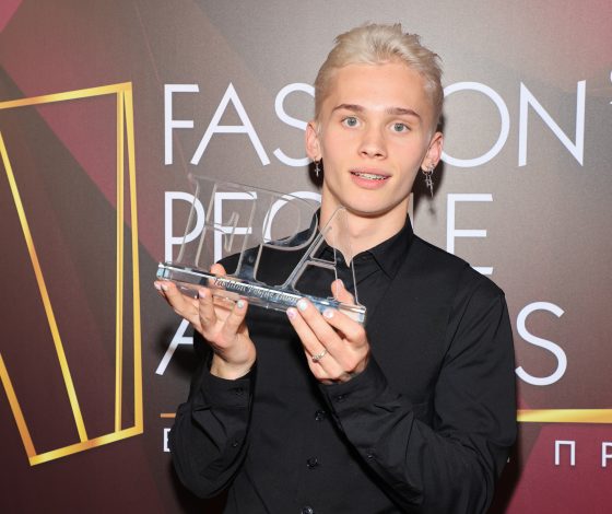 «Воровал, когда не было денег, ночевал на улице»: Даня Милохин рассказал про свою жизнь до популярности