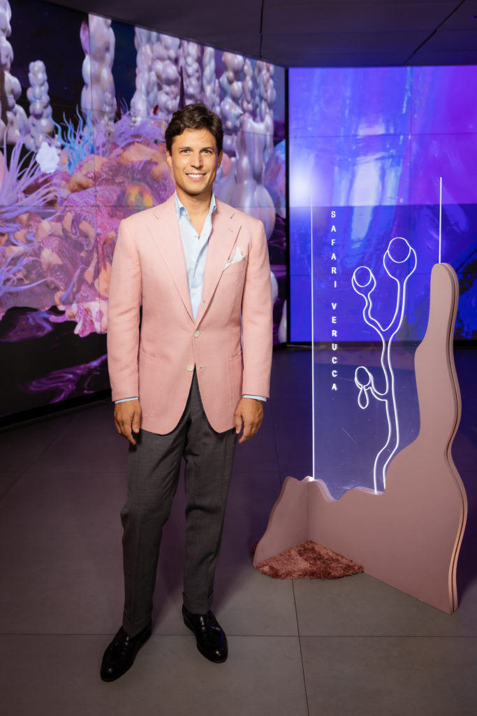 Филипп Лоренгель