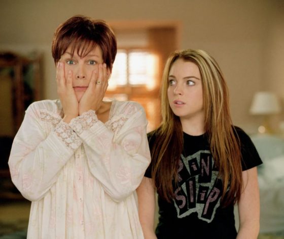 Тест: насколько ты хороший ребенок в глазах своих родителей