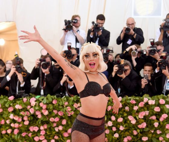 Черный список Met Gala: кто из звезд никогда не появится на мероприятии?