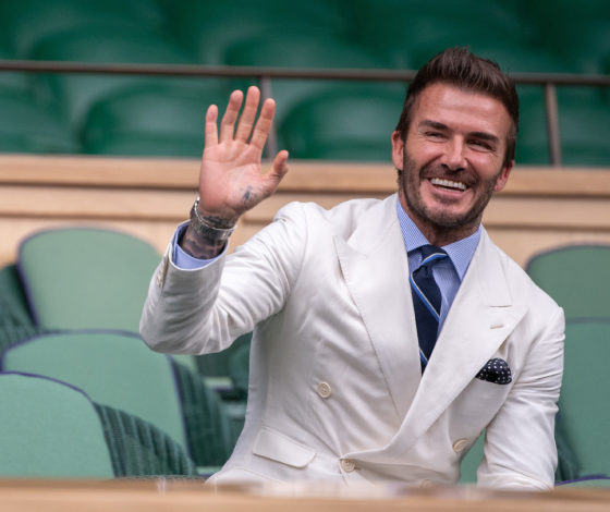 Аутизм, шизофрения и клептомания: звезды, у которых есть психические расстройства