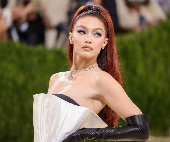 Лучшее за сентябрь: топ-10 самых крутых материалов