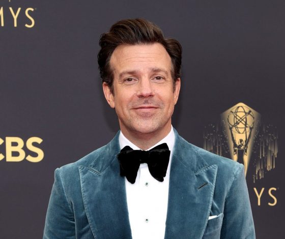 Звезда сериала «Тед Лассо» Джейсон Судейкис объяснил, чем его напугали фанаты