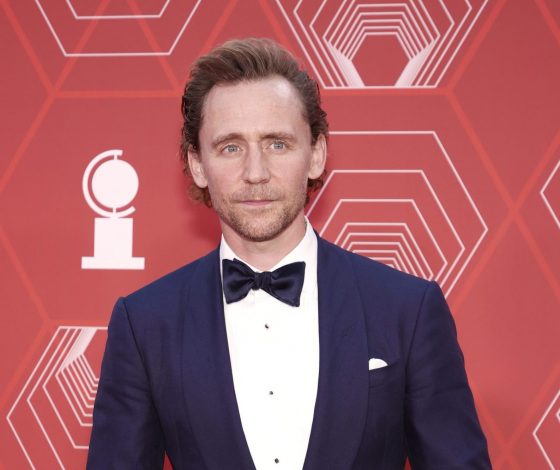 Том Хиддлстон пролил свет на будущее «Локи»