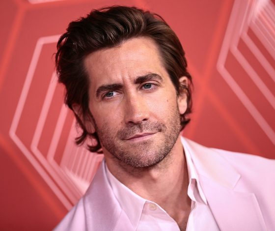 Гай Ричи может снять продолжение «Дома у дороги» с Джейком Джилленхолом