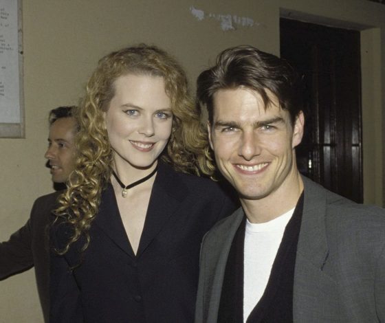 Как выглядит 28-летний сын Николь Кидман и Тома Круза?