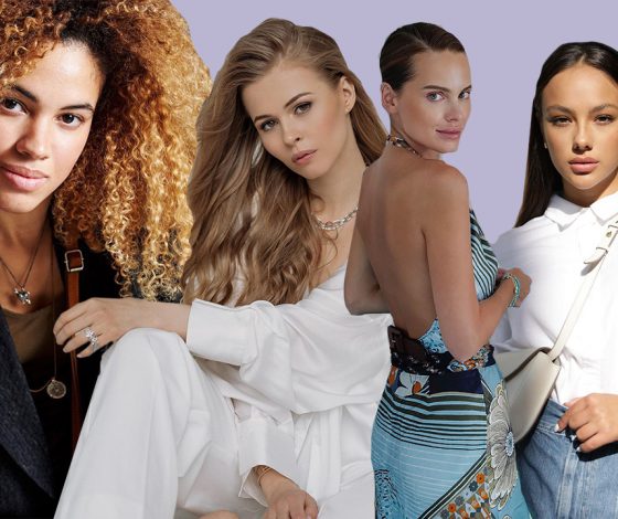 Жизнь после «Холостяка»: как выглядят и чем занимаются самые яркие участницы проекта