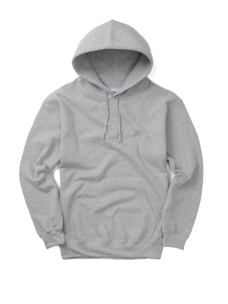 Blankgang. Толстовки за 1500 руб. Dry Blend Hoodie. Рассвет бренд худи. Мужская толстовка Dime.