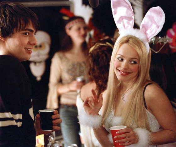 Тест: за что тебя ненавидят?