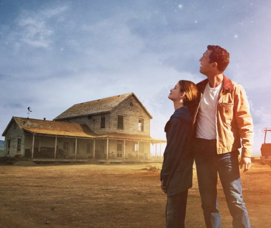 Чего ждать до конца года: прогноз ведического астролога для всех знаков зодиака