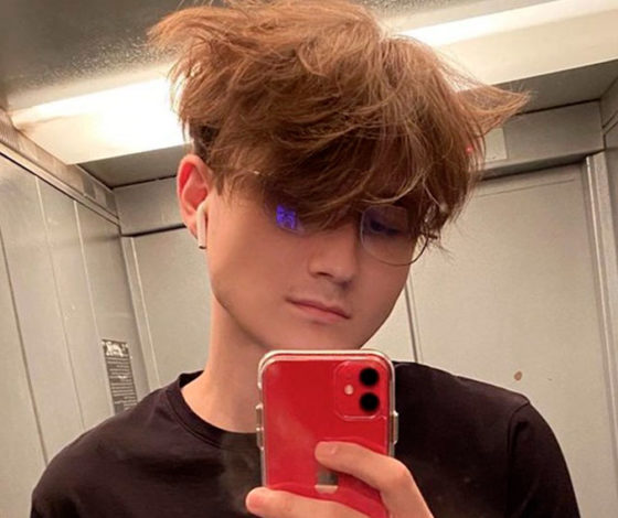 «Я предложил встретиться, но Алишер не захотел»: младший брат Моргенштерна рассказал, почему не общается со звездным родственником