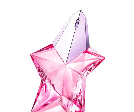 Лето, не уходи: 10 ароматов с нотами спелых фруктов, цветов и свежей зелени