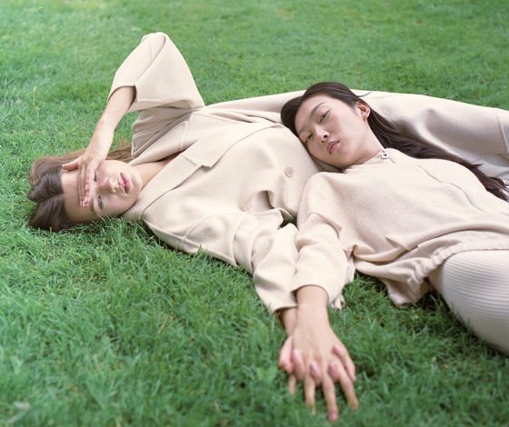 Капсульная коллекция FABIANA FILIPPI – TERRA  эксклюзивно представлена в «Крокус Сити Молле»