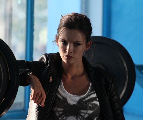 Новые подробности 3 сезона сериала «Метод»