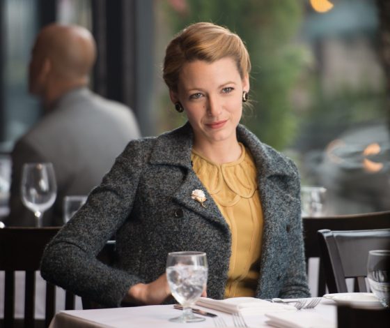 Тест: сколько лет твоей душе?