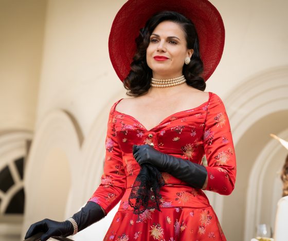 Тест: много ли у тебя комплексов?