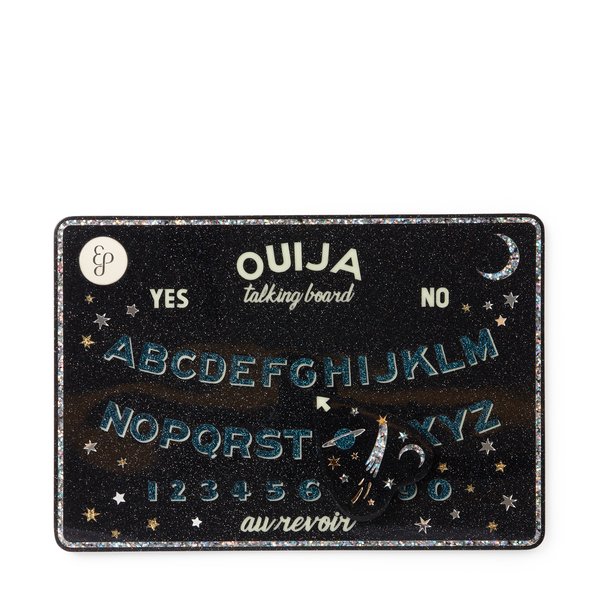 Доска для спиритических сеансов вызова душ Ouija Board ($ 1 995)