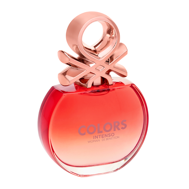 Benetton rose. Colors woman Rose Benetton. Colors woman de Benetton. United Colors of Benetton Rose intenso парфюмерная вода. Колорс Вумен Роуз.