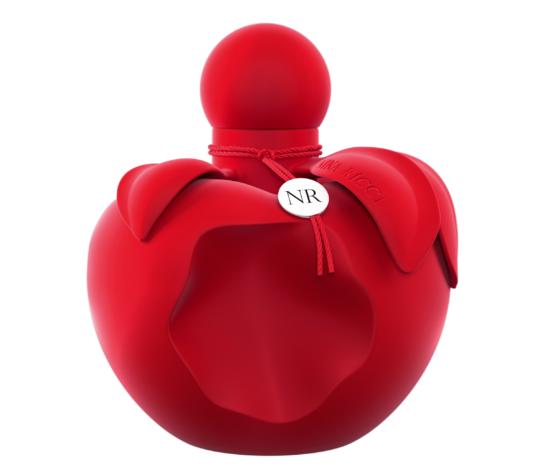 С 1 сентября и на всю оставшуюся осень: 17 парфюмерных новинок этой осени