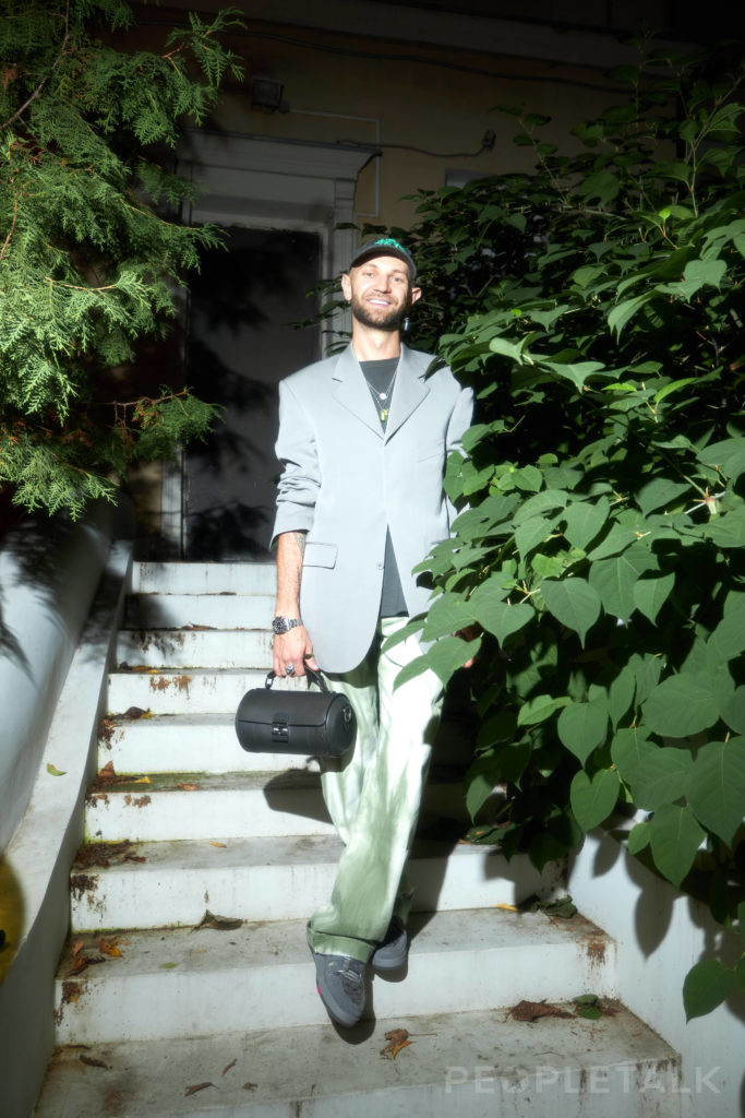 Вячеслав Глушков