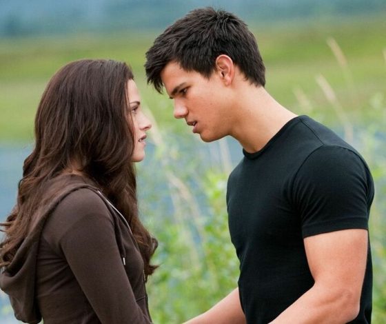 За кадром: как выглядят «Джон Уик» и «Сумерки» без спецэффектов?