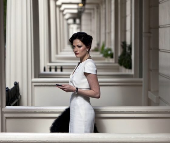 Тест: сложный ли у тебя характер?