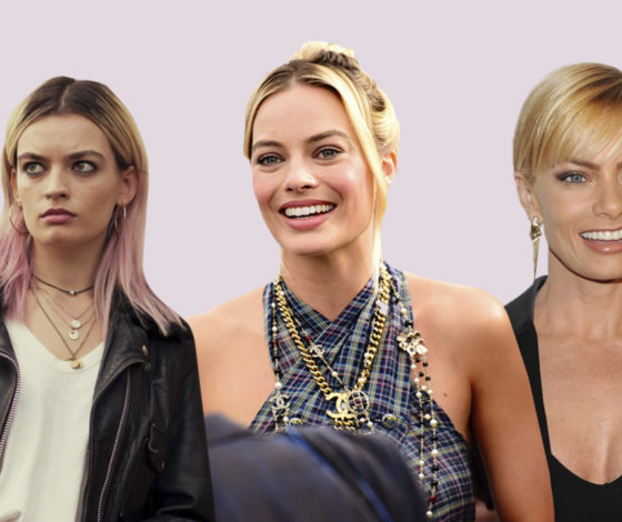 Голосуй: похожи ли эти звезды как две капли воды?