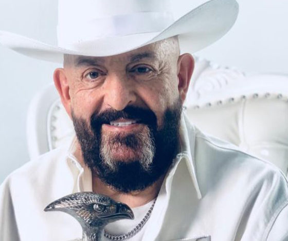 День мемов про 3 сентября. Что о нем думает Михаил Шуфутинский?