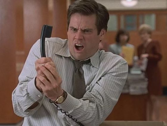 Триумфальное появление: лучшие мемы про iPhone 13