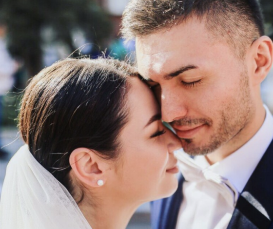 «Инициатором был Алан»: Ида Галич рассказала о причинах развода