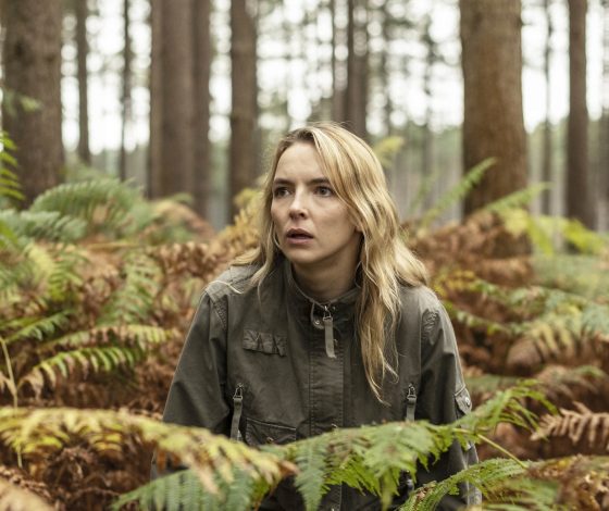 Тест: как ты поведешь себя в чрезвычайной ситуации