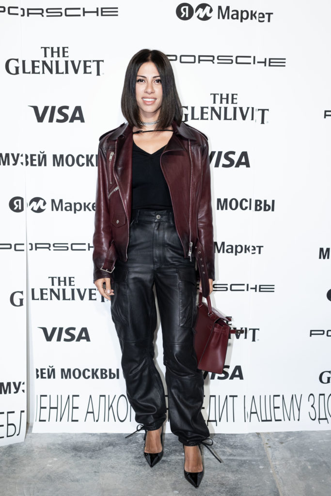 Тата Карапетян