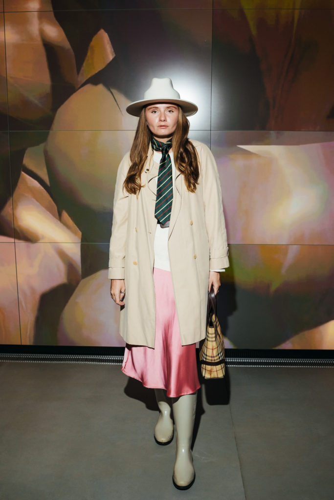 Вита Миллер