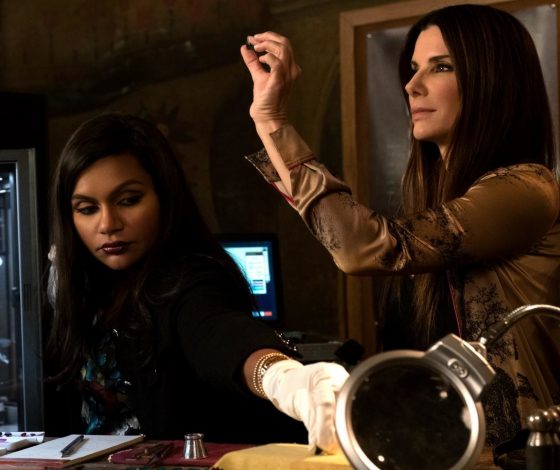 Какие камни и куда нужно поставить в квартире, чтобы жизнь стала лучше