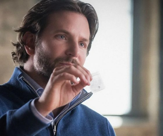 Тест: вакцина от чего тебе нужна?