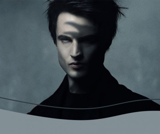 «Игра в кальмара», подвинься: о чем будут следующие хиты Netflix?