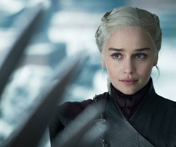 Кто обошел «Игру престолов»? Названы 100 лучших сериалов XXI века по версии BBC