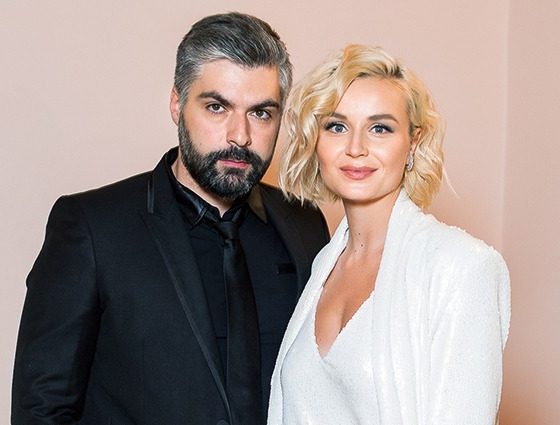 Мирно не решили: Полина Гагарина и Дмитрий Исхаков встретятся в суде